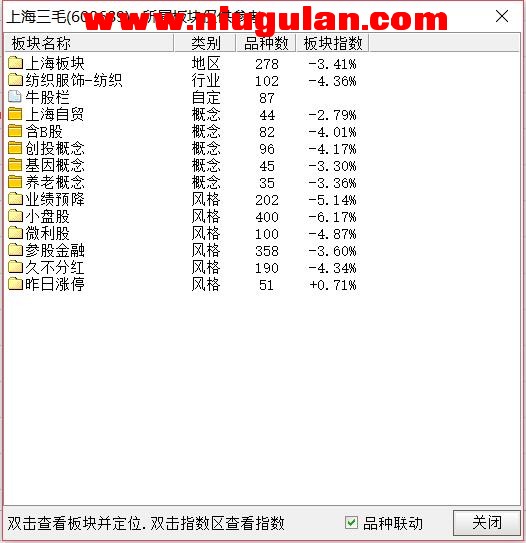 QQͼƬ20180325151532.jpg