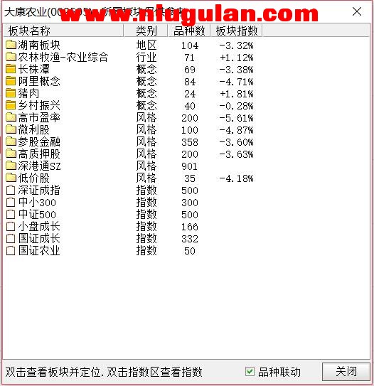 QQͼƬ20180325151535.jpg