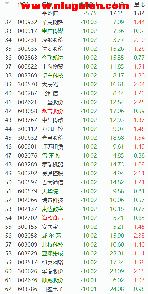 QQͼƬ20180325151539.png