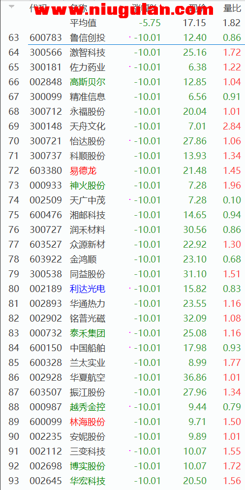 QQͼƬ20180325151542.png