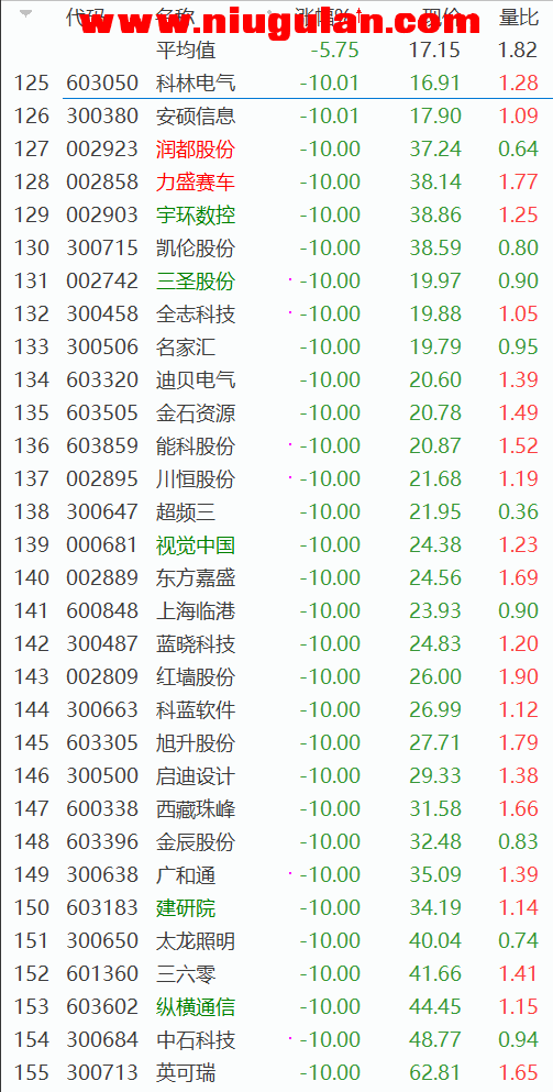 QQͼƬ20180325151545.png