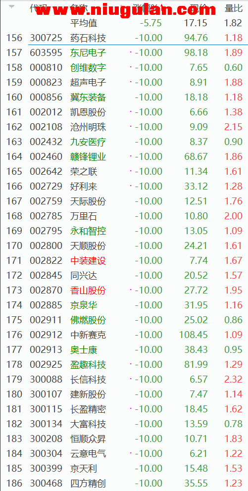 QQͼƬ20180325151547.png