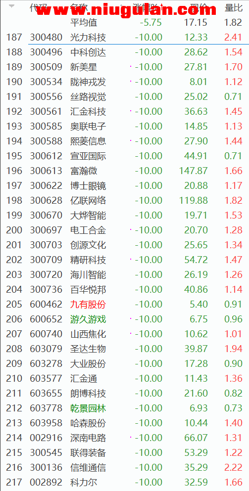 QQͼƬ20180325151548.png