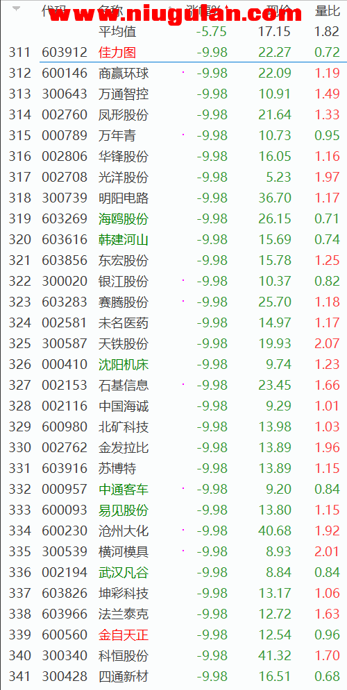QQͼƬ20180325151554.png