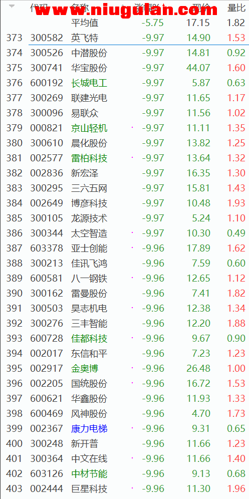 QQͼƬ20180325151559.png