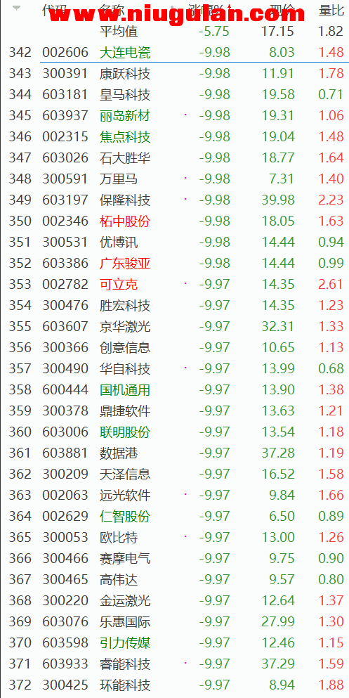 QQͼƬ20180325151556.png