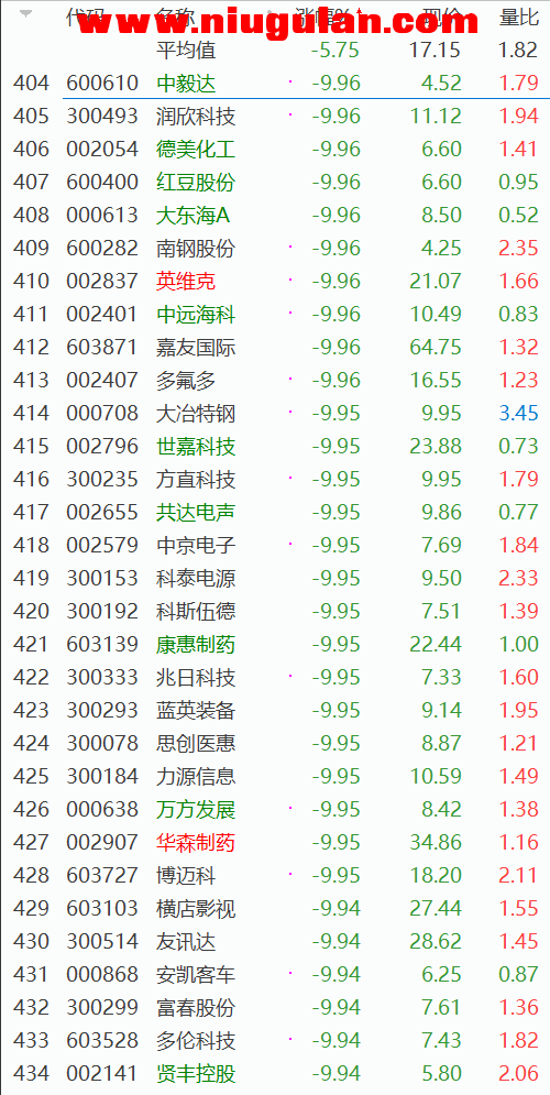 QQͼƬ20180325151628.png
