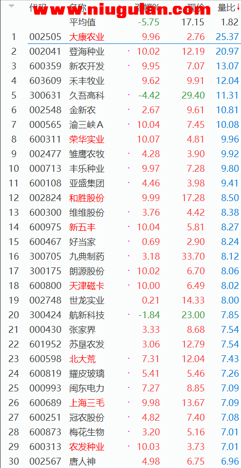 QQͼƬ20180325151635.png
