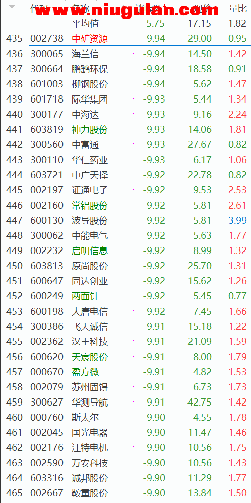 QQͼƬ20180325151630.png