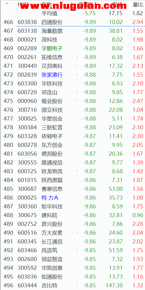 QQͼƬ20180325151632.png