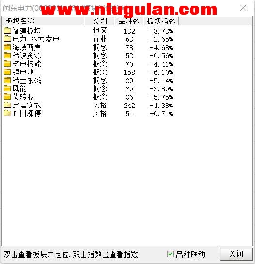 QQͼƬ20180325151638.jpg