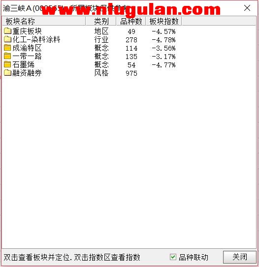 QQͼƬ20180325151647.jpg
