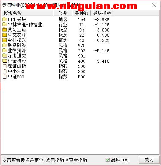 QQͼƬ20180325151656.jpg