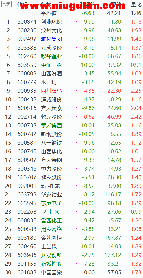 QQͼƬ20180325151700.png