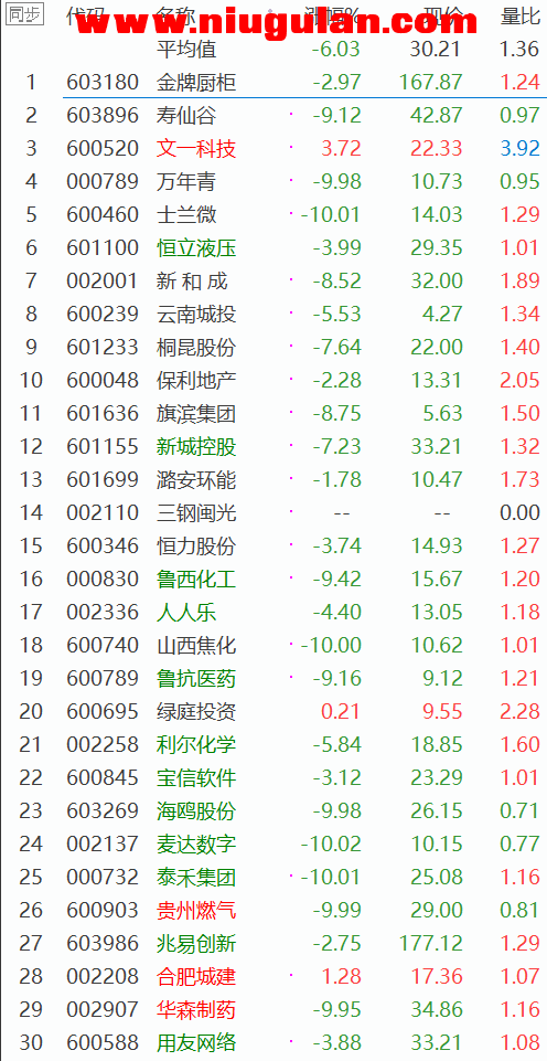 QQͼƬ20180325151701.png