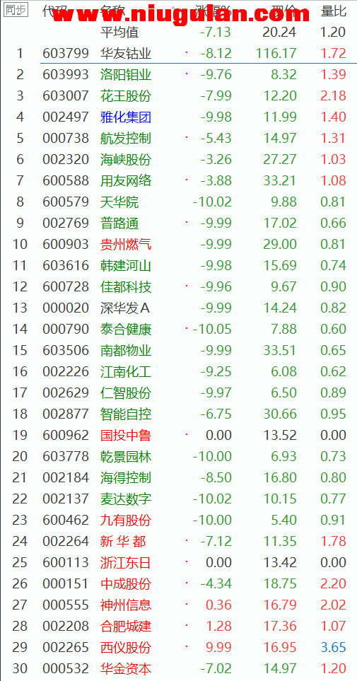 QQͼƬ20180325151704.png