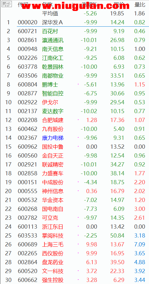QQͼƬ20180325151706.png