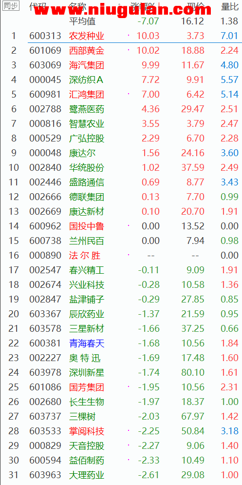 QQͼƬ20180325151708.png
