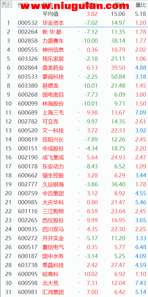 QQͼƬ20180325151713.png