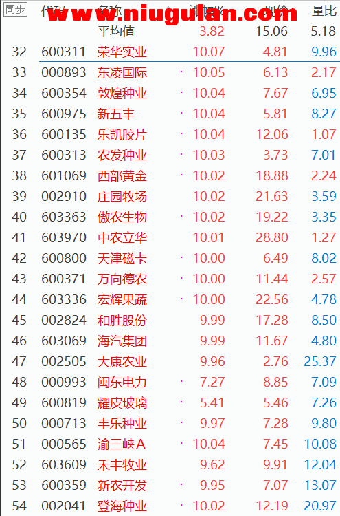 QQͼƬ20180325151715.png