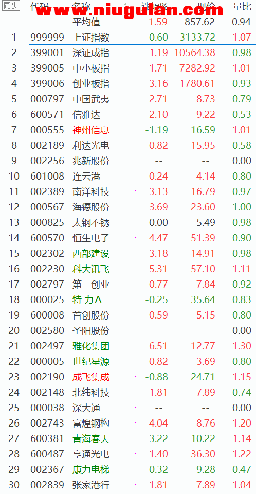 QQͼƬ20180327082812.png