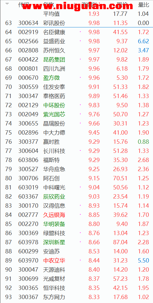 QQͼƬ20180327082819.png
