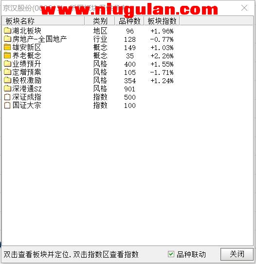 QQͼƬ20180327082822.jpg