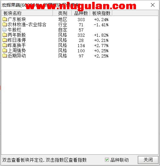 QQͼƬ20180327082831.jpg