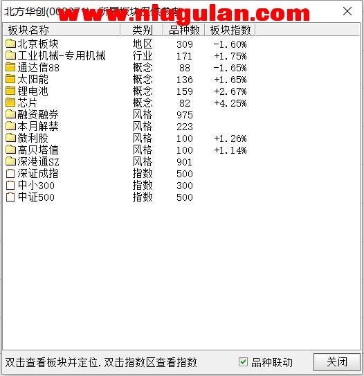 QQͼƬ20180327082833.jpg