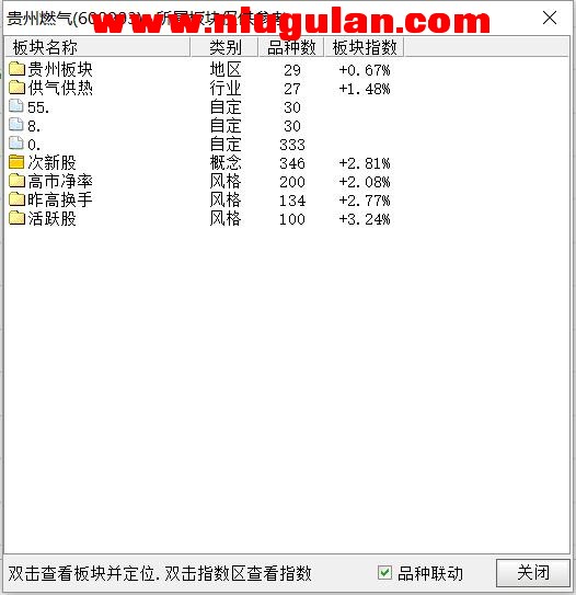 QQͼƬ20180327082843.jpg