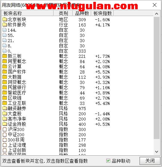 QQͼƬ20180327082848.jpg