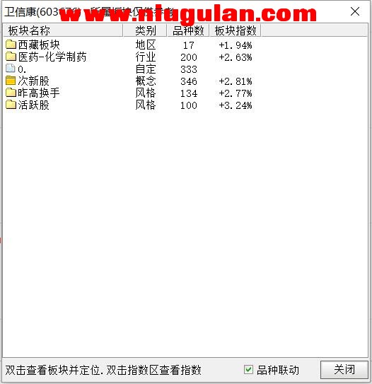 QQͼƬ20180327082854.jpg