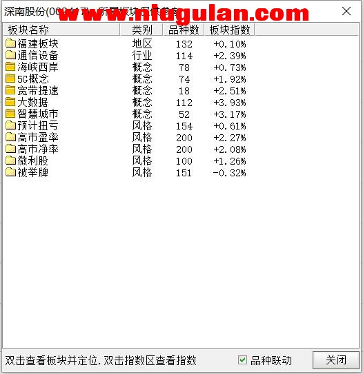 QQͼƬ20180327082856.jpg