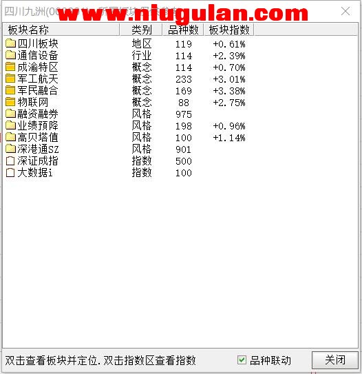 QQͼƬ20180327082901.jpg