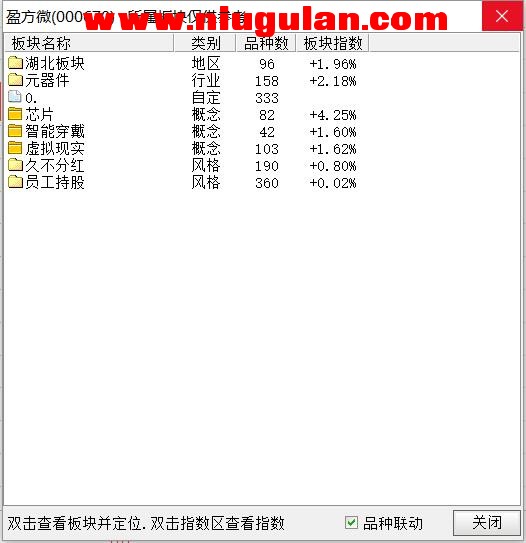 QQͼƬ20180327082906.jpg
