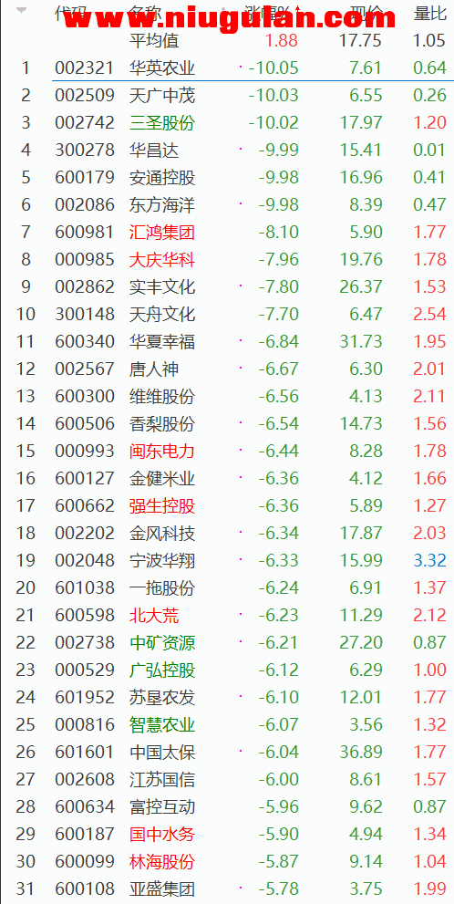 QQͼƬ20180327082908.png