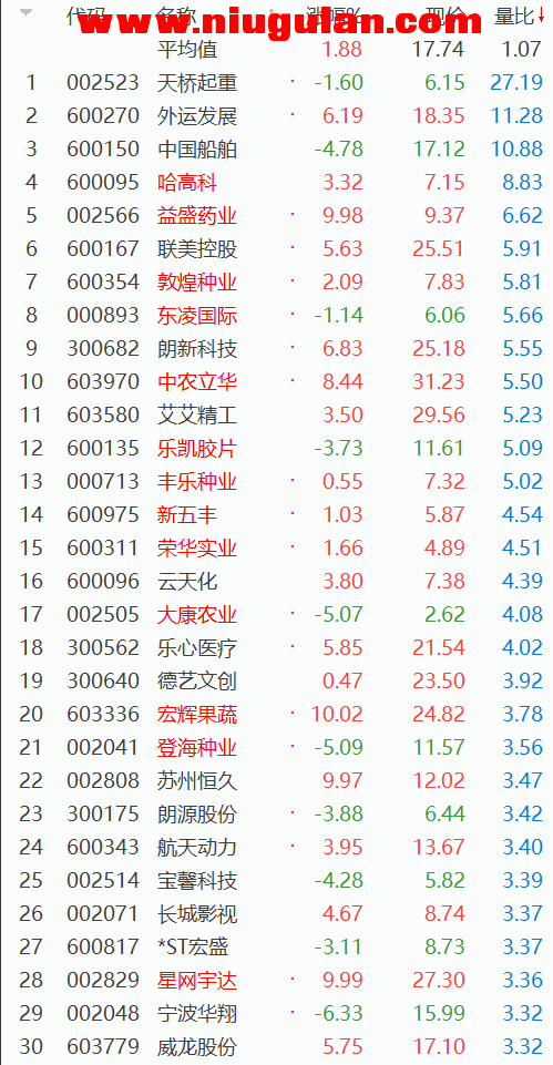 QQͼƬ20180327082910.png