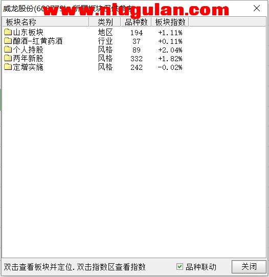 QQͼƬ20180327082912.jpg