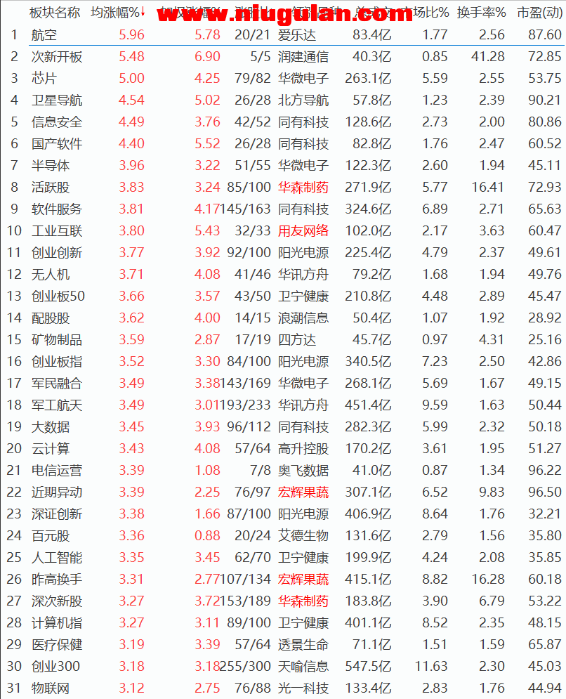 QQͼƬ20180327082920.png