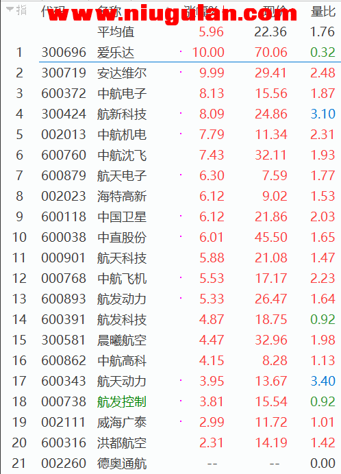 QQͼƬ20180327082921.png