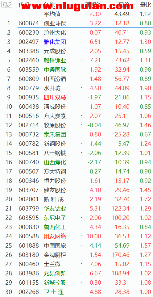 QQͼƬ20180327082923.png