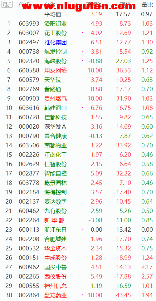 QQͼƬ20180327082927.png