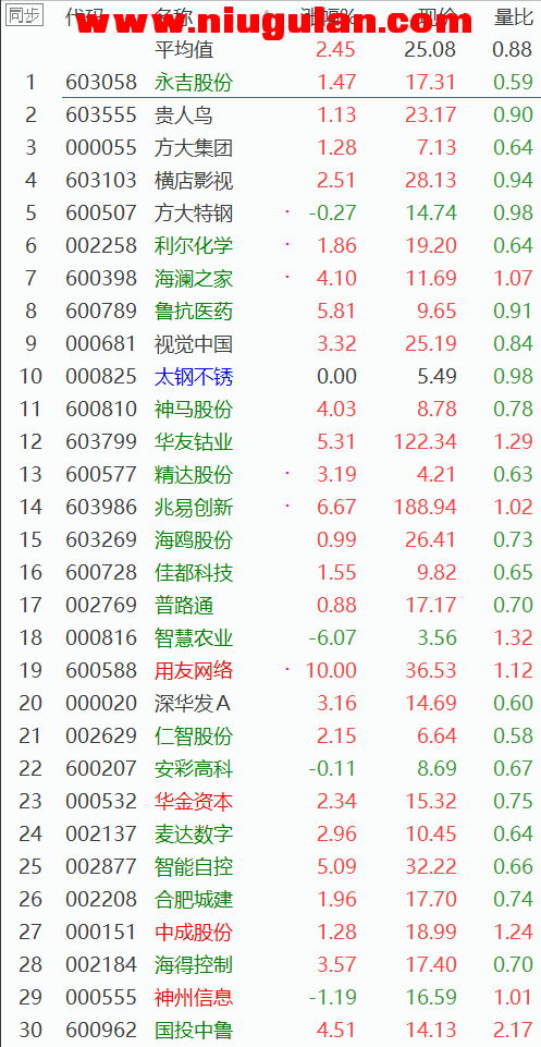 QQͼƬ20180327082926.png