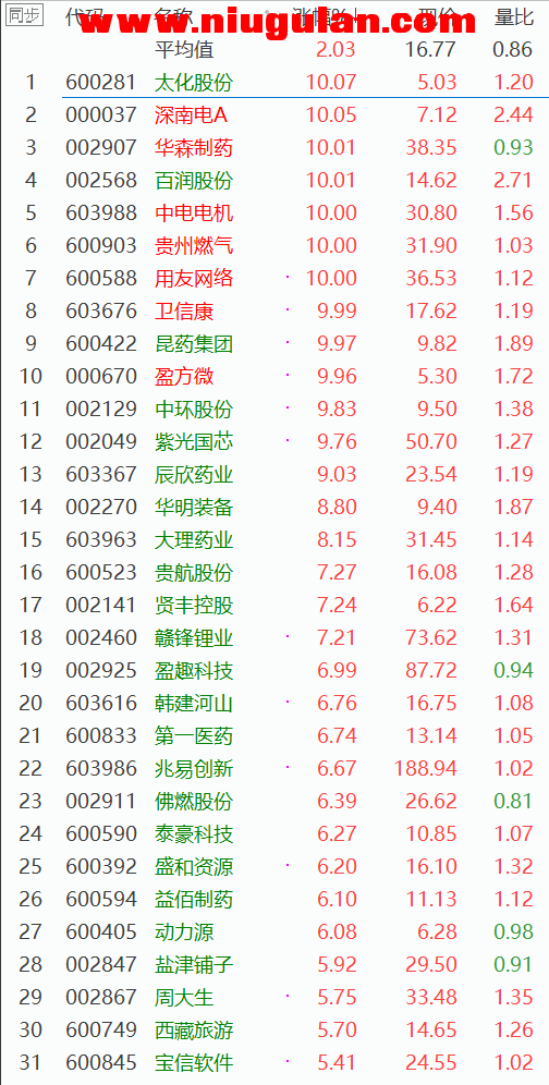 QQͼƬ20180327082930.png