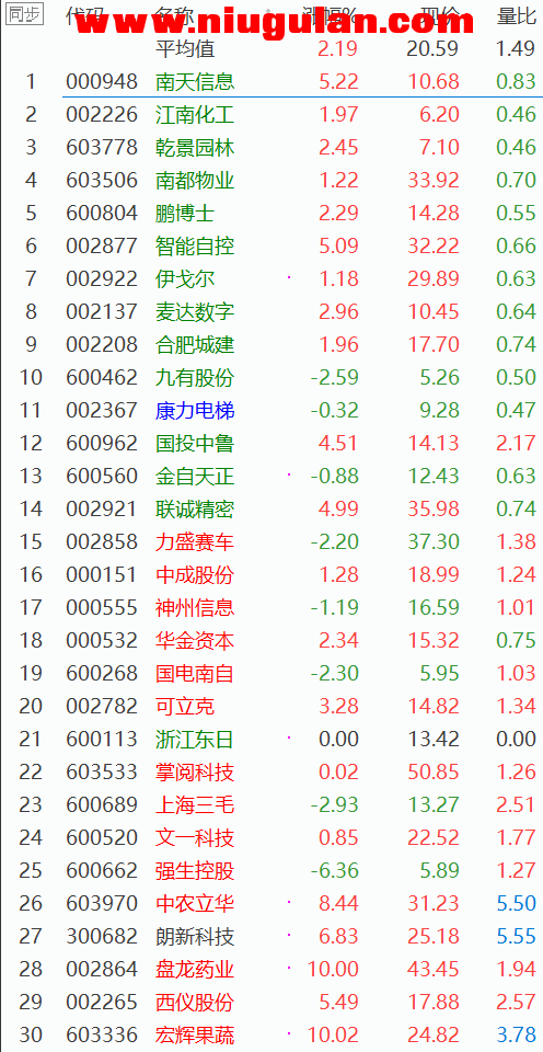 QQͼƬ20180327082928.png