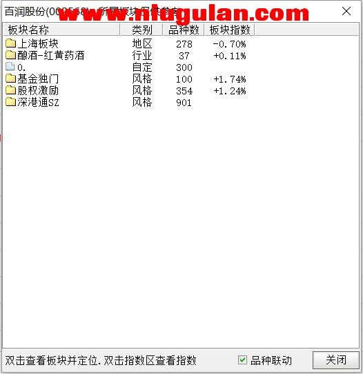 QQͼƬ20180327082934.jpg