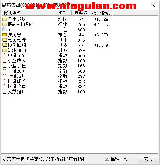 QQͼƬ20180327082937.jpg