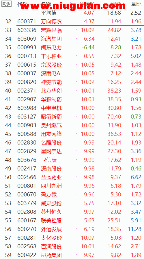 QQͼƬ20180327082944.png