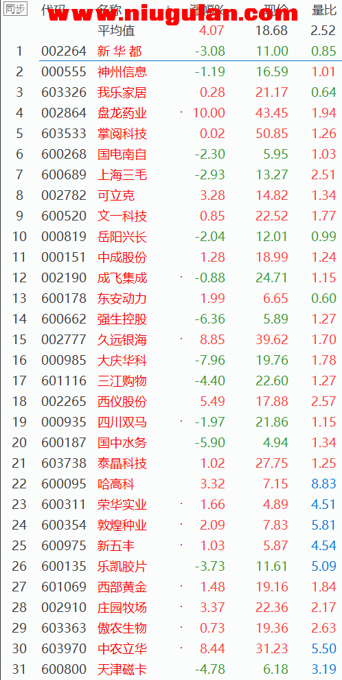 QQͼƬ20180327082943.png