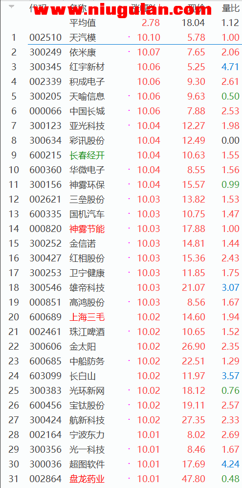 QQͼƬ20180327191951.png